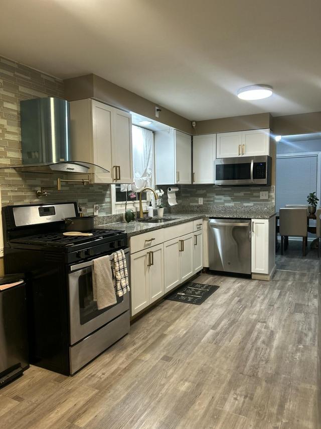 2521 Geele Ave, Sheboygan, WI 53083