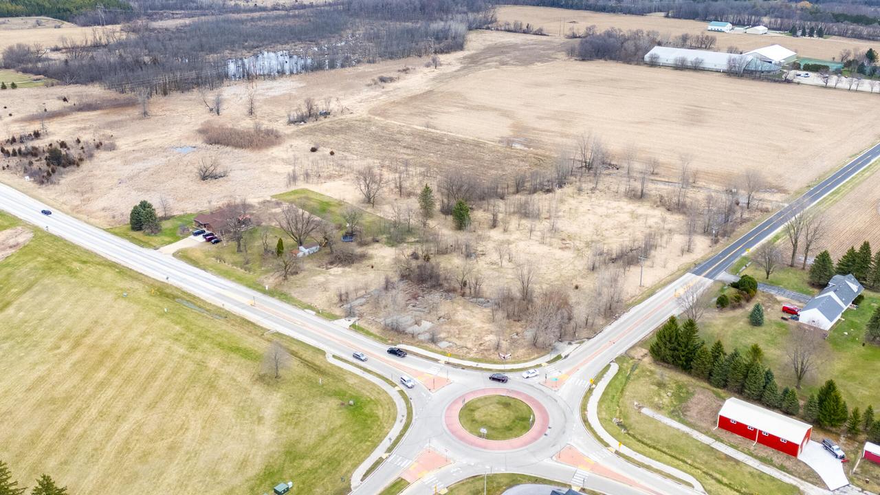 4510 County Highway P - #4522, Jackson, WI 53037