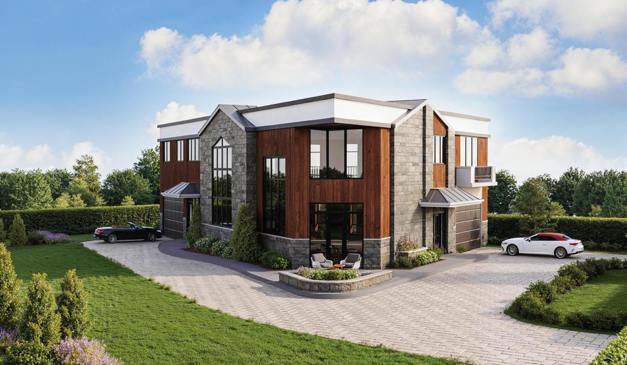 5291 Highway 50 -, Delavan, WI 53115