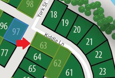 305 York St #Lt63, Union Grove, WI 53182