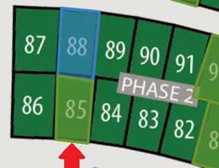 1292 Valley Hill #Lt85, Union Grove, WI 53182