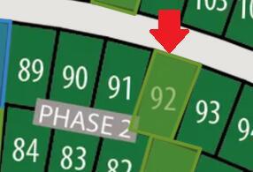 1261 Kiddle Ln #Lt92, Union Grove, WI 53182