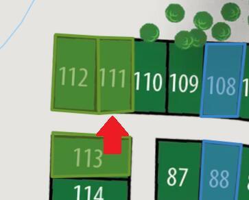 1308 Kiddle Ln #Lt111, Union Grove, WI 53182