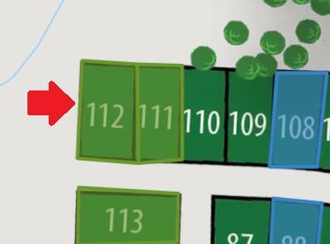 1318 Kiddle Ln #Lt112, Union Grove, WI 53182