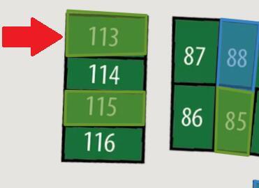 208 Hill Dr #Lt113, Union Grove, WI 53182