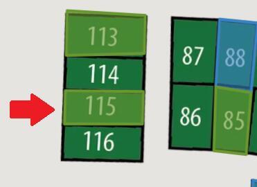 234 Hill Dr #Lt115, Union Grove, WI 53182