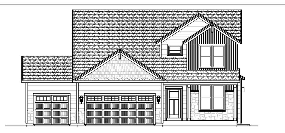 N50W19473 Tamarind Way, Menomonee Falls, WI 53051