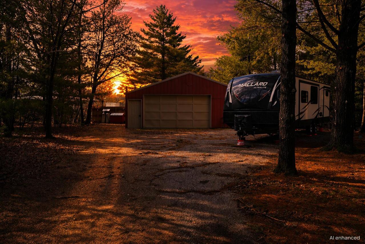 5791 W Quail Dr #Lt41 & 47, Germantown, WI 53950