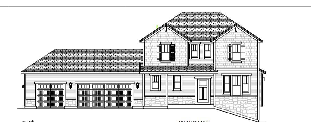 N74W17930 Mineral Dr, Menomonee Falls, WI 53051