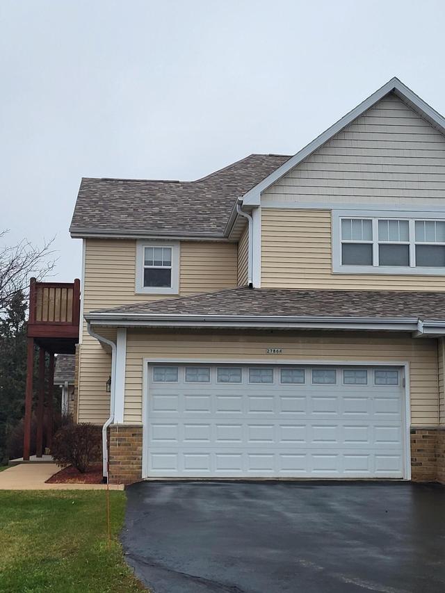 2786 Edwards St #1A, East Troy, WI 53120