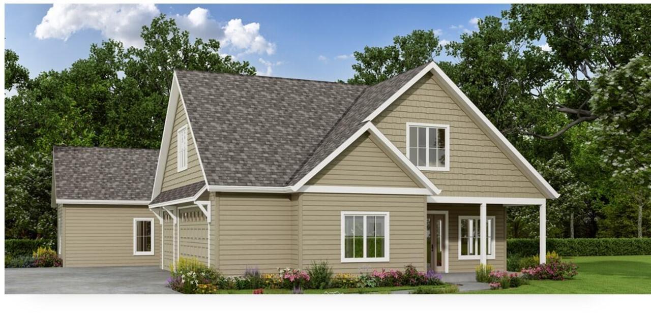 559 Meadow Cir, Kohler, WI 53044