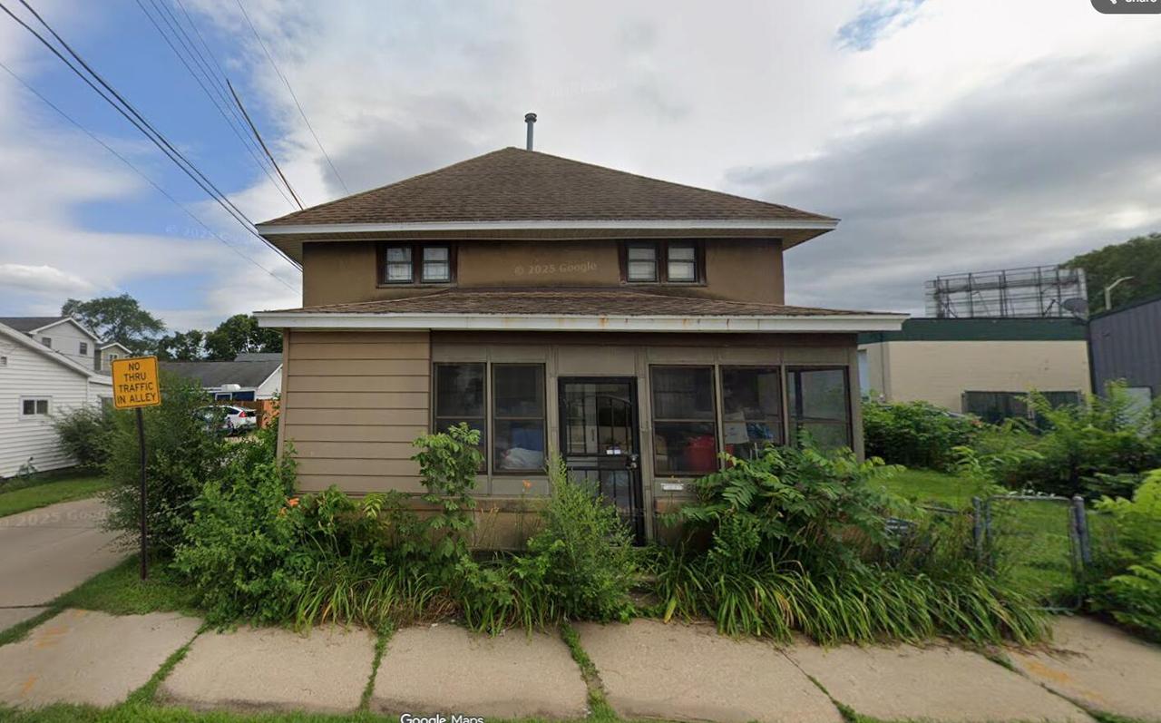 610 Hagar St, La Crosse, WI 54603