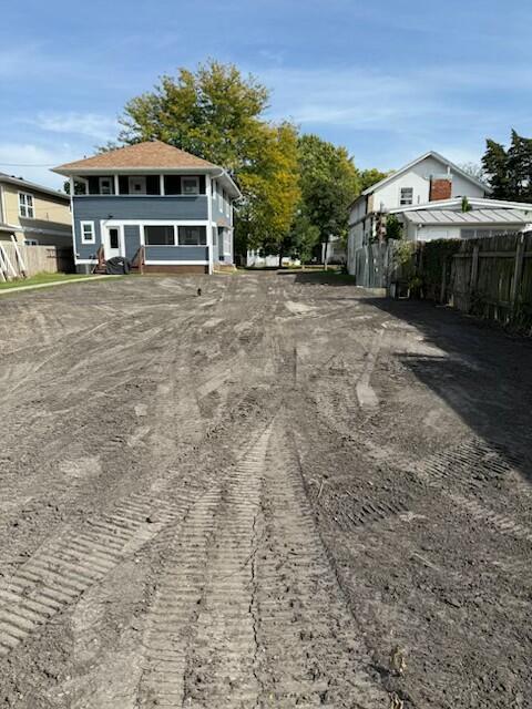 616 5th Ave, La Crosse, WI 54601