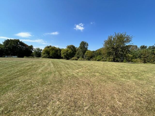 Lt1 296th Ave, Salem Lakes, WI 53168