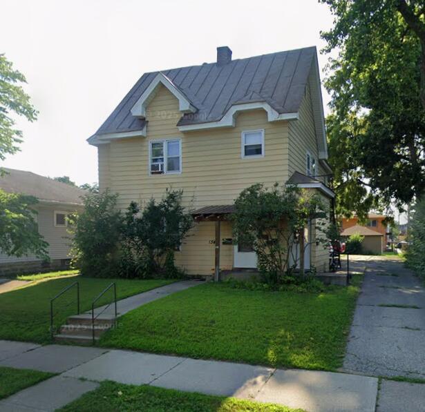 139 9th St #137, La Crosse, WI 54601