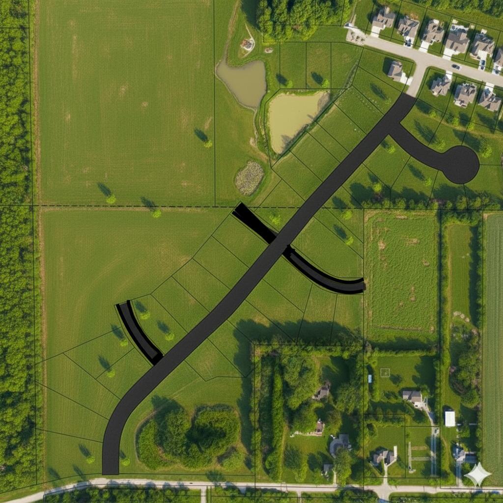 Lt129 Hoods Creek, Mount Pleasant, WI 53406