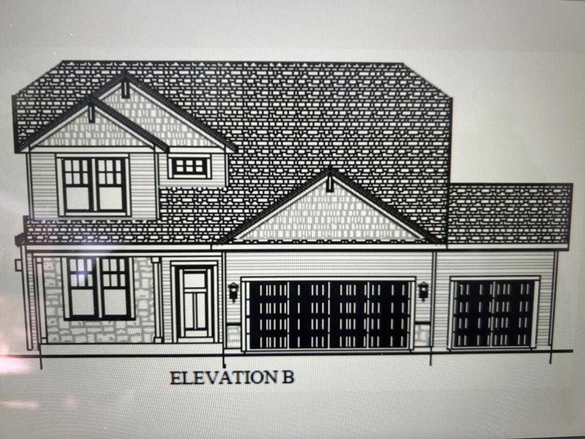 1111 Mt. Vernon Dr, Hartford, WI 53027