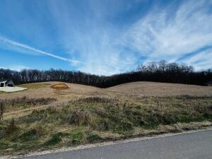 New Homes For Sale This Week That Attend Holmen High School: December 12th to December 18th