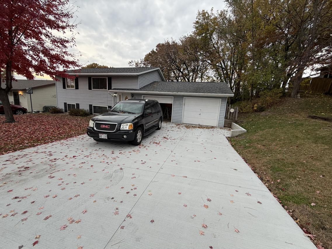 615-617 Vilas St, Onalaska, WI 54650