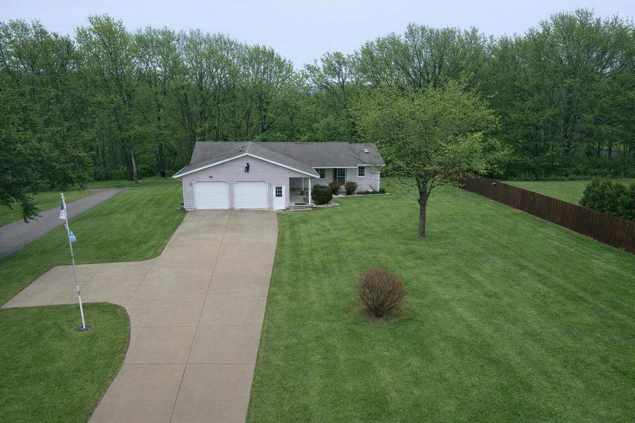 9535 Sheridan Rd, Pleasant Prairie, WI 53158