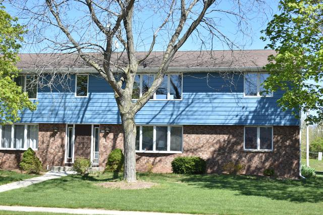 New Homes For Sale This Week That Attend Oostburg Elementary School: December 12th to December 18th