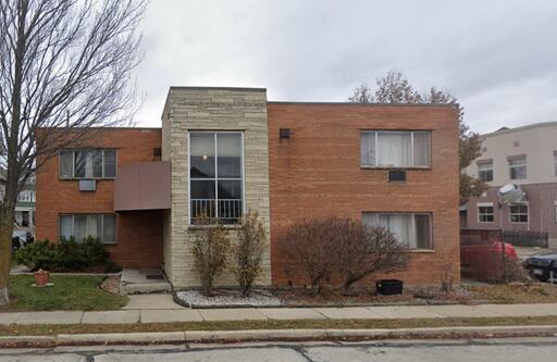 5824 W Beloit Rd, West Allis, WI 53219