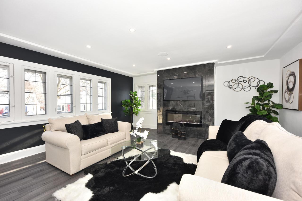 7440 W Beckett Ave, Milwaukee, WI 53216