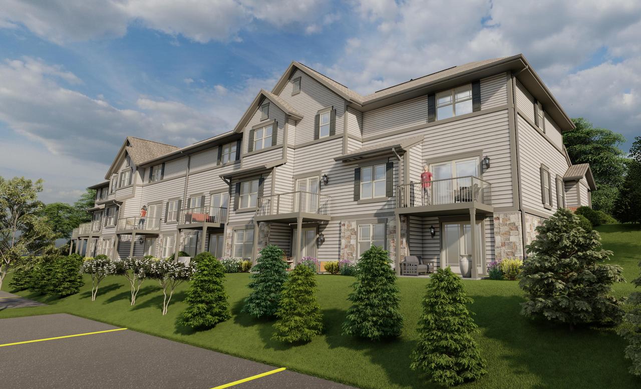 18925 Eagle Dr #101, Brookfield, WI 53045