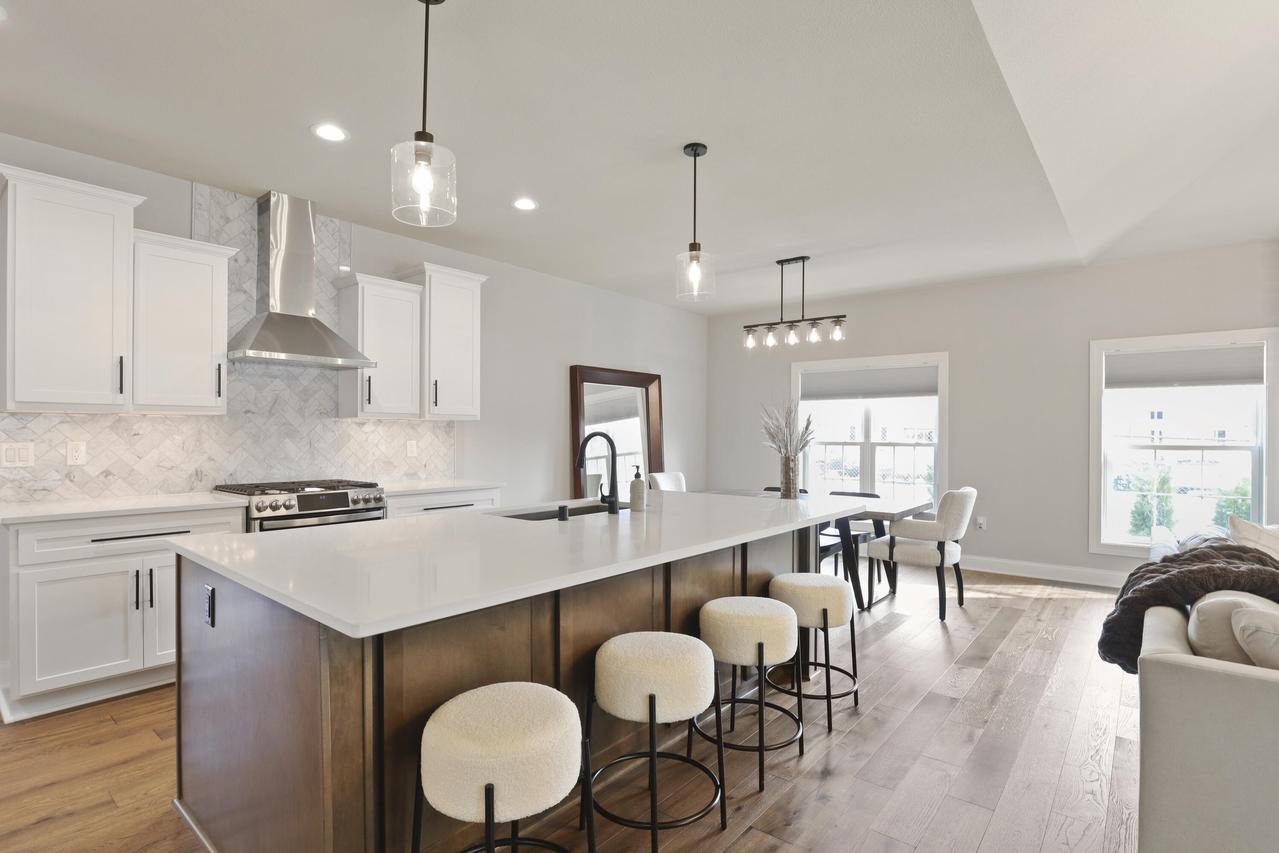 760 N Brookfield Rd #101, Brookfield, WI 53045