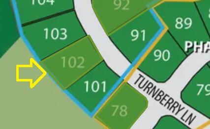 Lt102 Turnberry Ln, Menomonee Falls, WI 53051