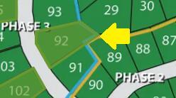 Lt92 Turnberry Ln, Menomonee Falls, WI 53051