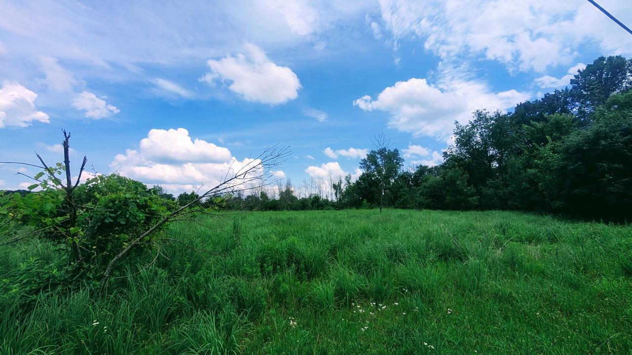 W364N7020 Mcmahon Rd, Lac La Belle, WI 53066