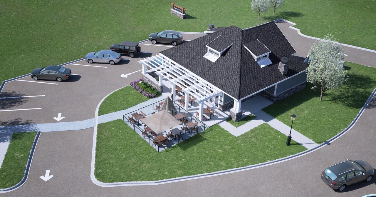 301 Hunt Club, Geneva, WI 53147