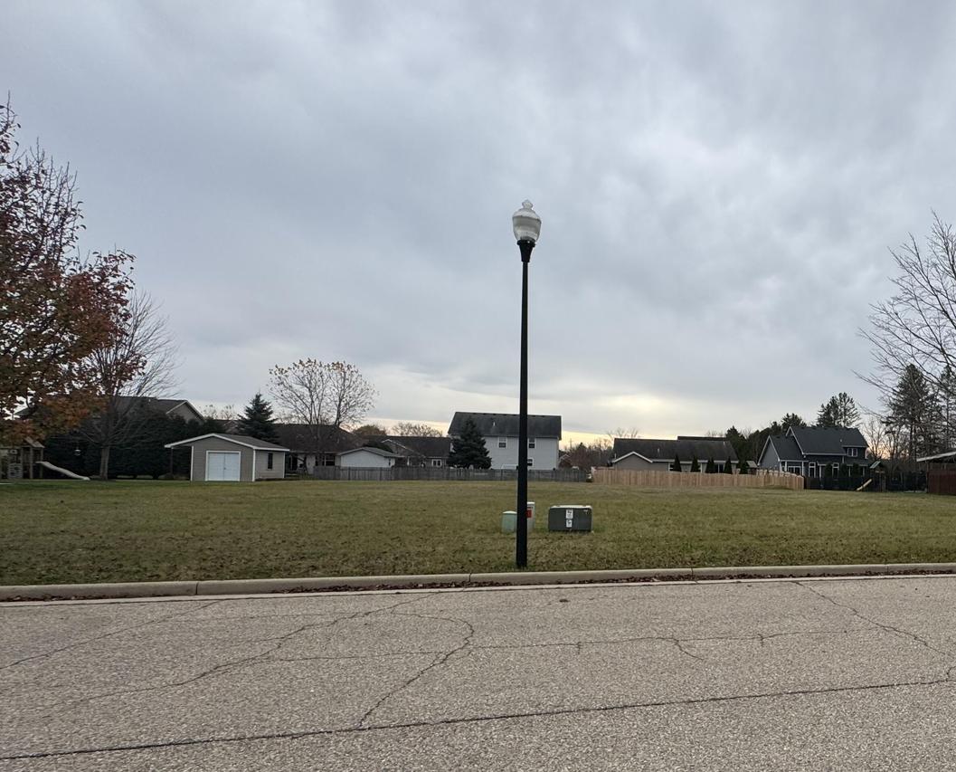 1325 Serena Ln, Burlington, WI 53105