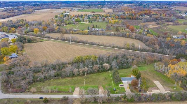 New Homes For Sale This Week That Attend Badger Middle School: December 19th to December 25th