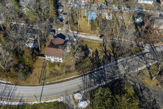New Homes For Sale This Week That Attend Lakewood Elementary School: December 19th to December 25th