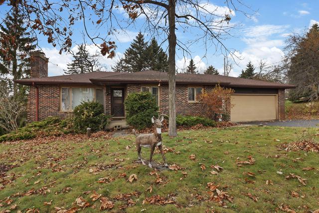 New Homes For Sale This Week That Attend Salem Elementary School: December 19th to December 25th