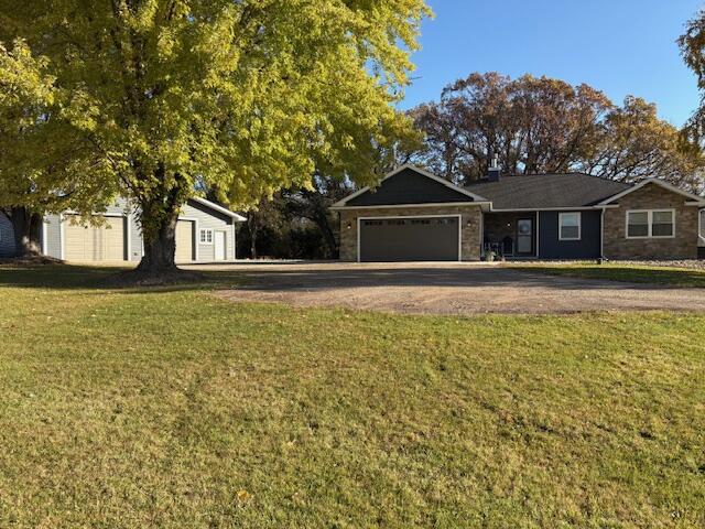 W12203 State Road 23 -, Ripon, WI 54971