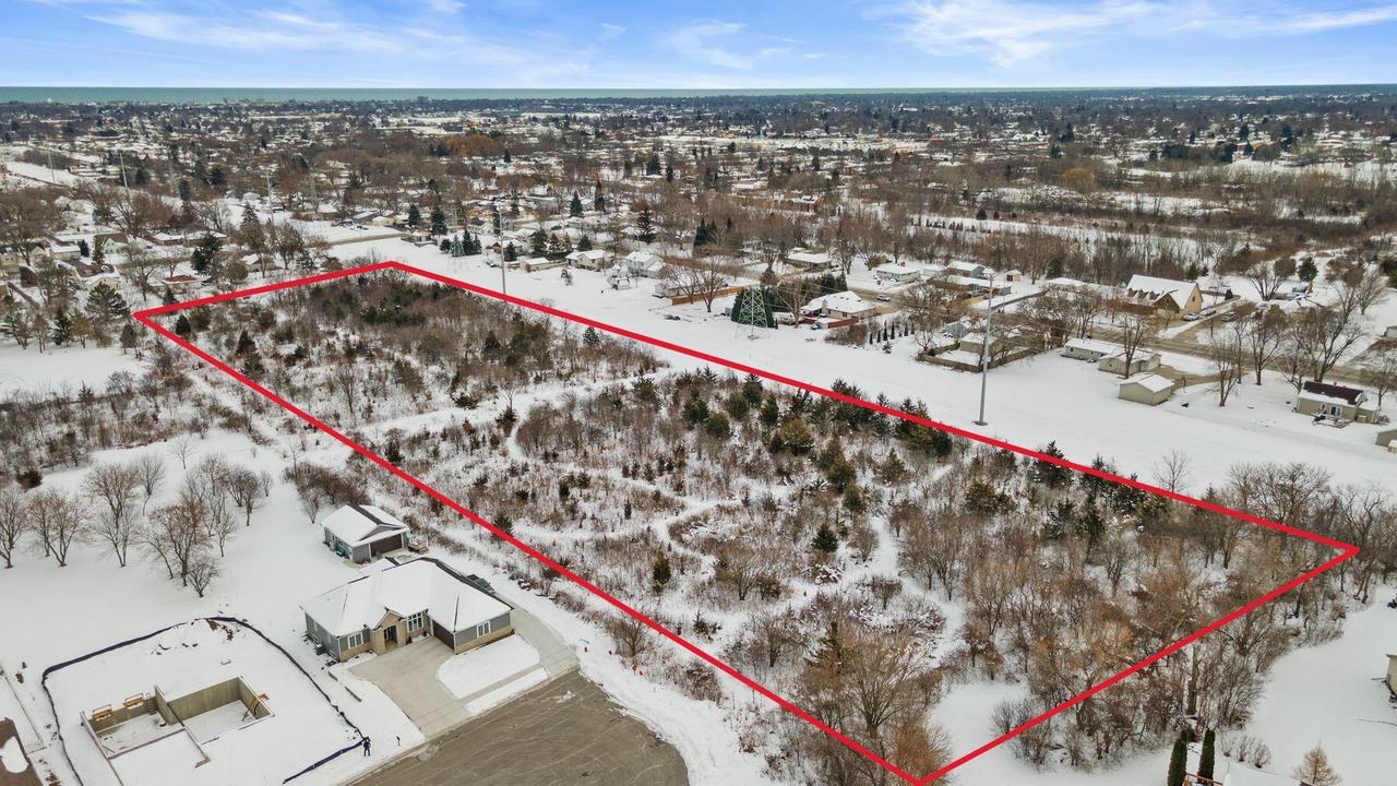 4228 50th Ave, Kenosha, WI 53144