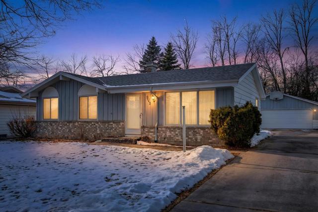 New Homes For Sale This Week in Milwaukee: December 19th to December 25th