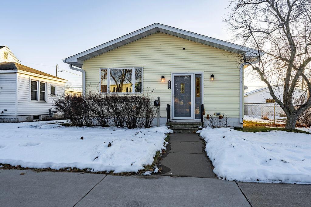 2304 Denton St, La Crosse, WI 54601