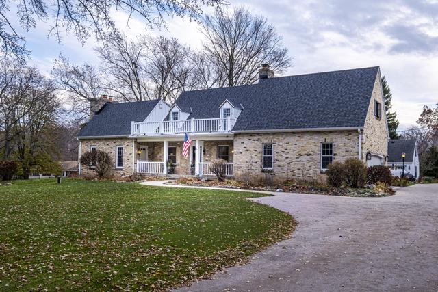 New Homes For Sale This Week That Attend Dixon Elementary School: December 26th to January 1st