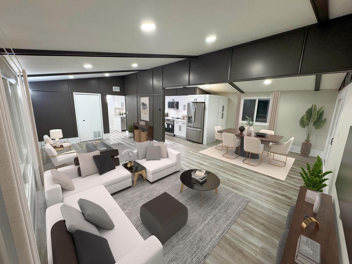 9301 Michigan Ave, Sturtevant, WI 53177