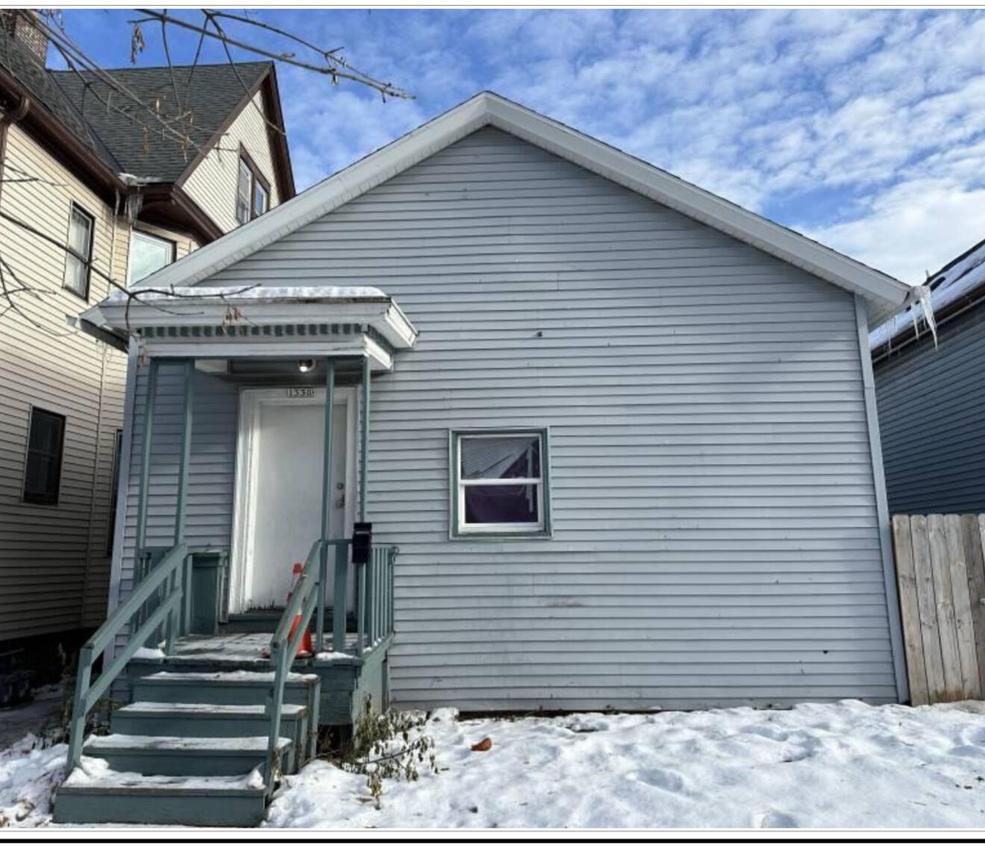 1530 S 10th St, Milwaukee, WI 53204