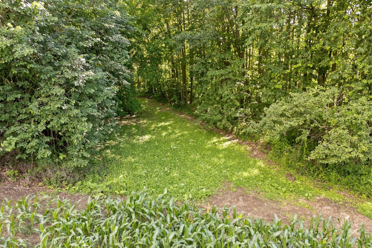 Lt0 Skyline Dr, Ashford, WI 53010