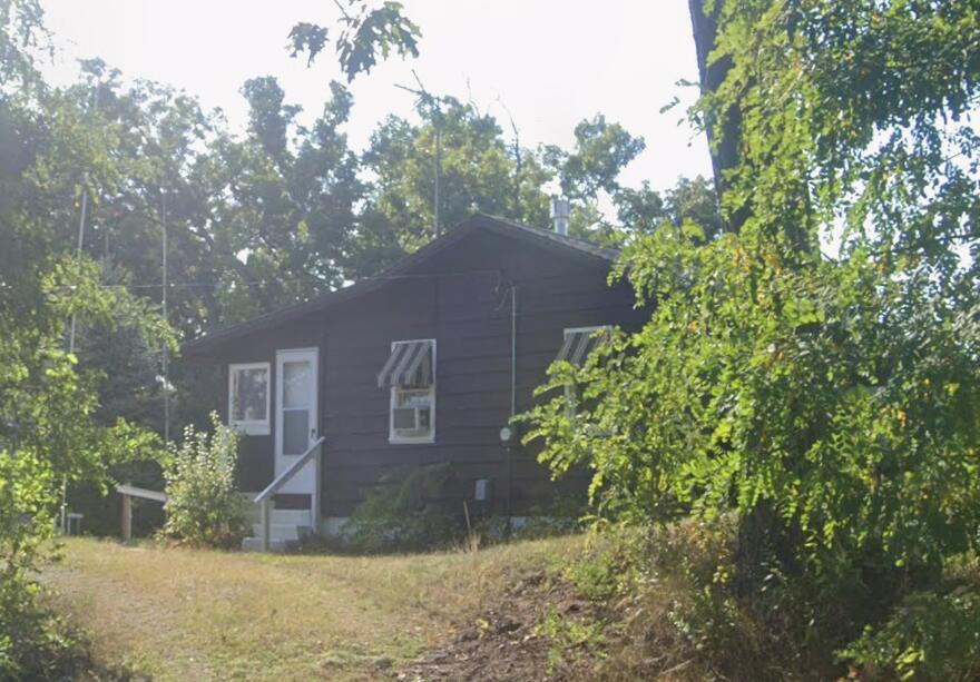 W2002 W Beulah Heights, East Troy, WI 53120