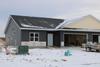 New Homes For Sale This Week in Kewaskum: December 26th to January 1st