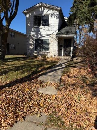 Homes Just Sold in West Allis: December 23rd to December 29th