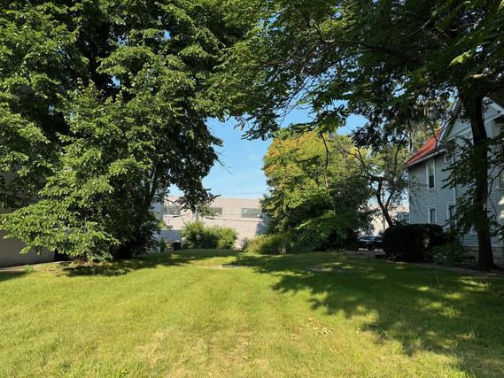 New Foreclosures & Short Sales in Milwaukee: December 29th to January 4th