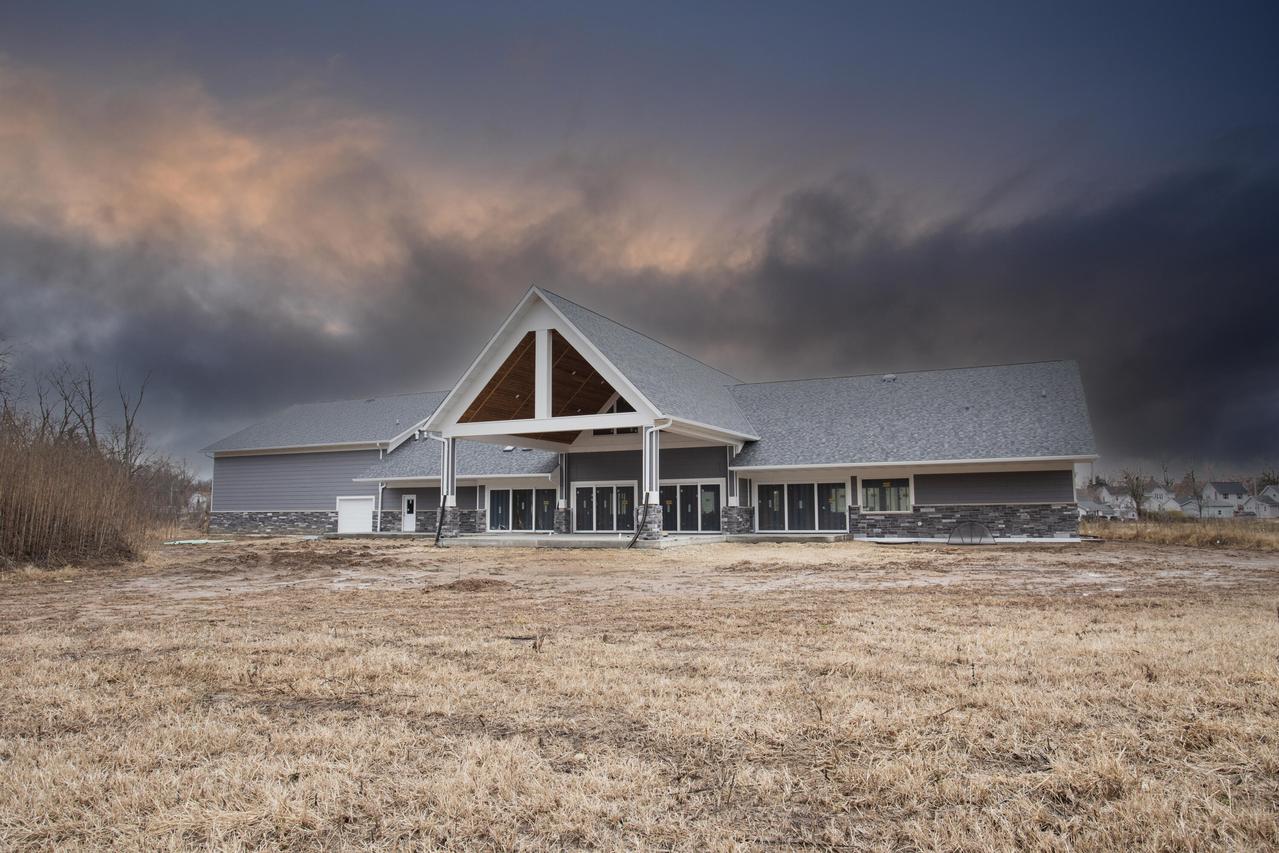 506 Gifford St, Genoa City, WI 53128